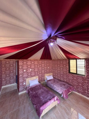 Stars Hostel